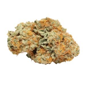 Afghani Kush