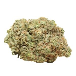 Banana Kush