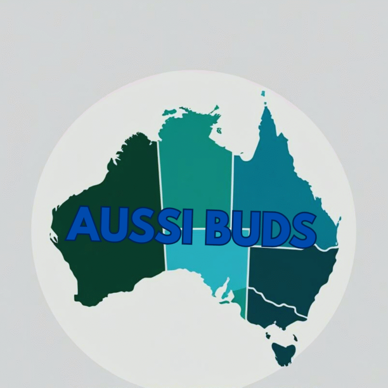 aussibuds.com