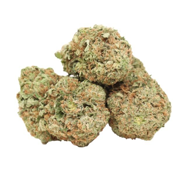 Larry OG - Image 2