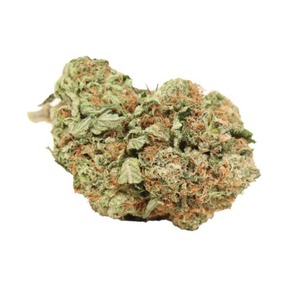 Larry OG