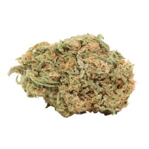 Master OG